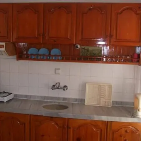 Dalyan Arda Villas Villa Dalyan